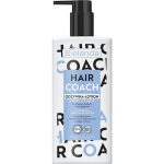 Bielenda Hair Coach - Увлажняющий кондиционер-лосьон для волос, 280 мл.