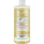 Bielenda Clean Skin Expert Antibacterial Liquid Hand Soap - Антибактериальное жидкое мыло для рук, 500 мл.