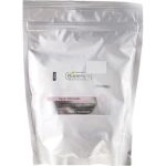 Bielenda Professional Face Program Refreshing Face Algae Gel Mask Apple Blossom (запасной блок) - Освежающая альгинатная гелевая маска "Яблоневый цвет", 200 г.