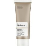 The Ordinary Supersize Azelaic Acid Suspension 10% - Крем-маска для лица, 100 мл.