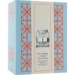 Elemis Pro-Collagen A Tale of Two Creams (f/cr/2x50ml) - Набор