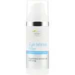 Bielenda Professional Program Eye Wrinkle Filler - Филлер для заполнения морщин вокруг глаз, 50 мл.