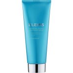 Elemis Targeted Toning Body Moisturiser - Антицеллюлитный крем для тела, 200 мл.