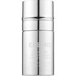 Elemis Ultra Smart Pro-Collagen Complex 12 Serum - Разглаживающая сыворотка от морщин, 30 мл.