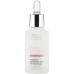 Bielenda Professional Eye Lift Program Peptide Firming Serum - Пептидная сыворотка для кожи вокруг глаз, 30 мл.