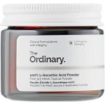 The Ordinary 100% L-Ascorbic Acid Powder - Витамин С в порошке, 20 г.