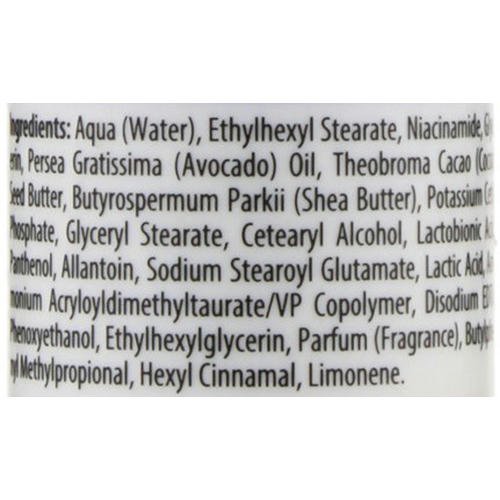 Bielenda Professional Normalizing&Matifing Face Cream - Крем нормализирующе-матирующий, 100 мл. — изображение 4