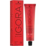 Schwarzkopf Professional Igora Royal - Краска для волос, 60 мл.