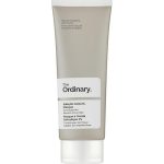 The Ordinary Salicylic Acid 2% Masque - Маска для лица с салициловой кислотой 2%, 100 мл.