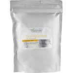 Bielenda Professional Face Algae Mask (запасной блок) - Альгинатная маска для лица с коллоидным золотом, 190 г.