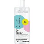 Bielenda Beauty Molecules Micellar Water - Интенсивная мицеллярная вода, 500 мл.