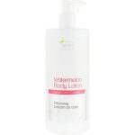 Bielenda Professional Body Program Watermelon Body Lotion - Арбузный бальзам для тела, 500 мл.