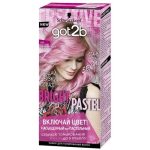 Got2b Farb Artist - Тонирующая краска для волос, 80 мл.