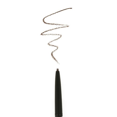 Карандаш для бровей `DEBORAH` 24ORE BROW MICROPENCIL тон 04 — изображение 2