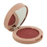 Тени для век `HOJO` BUTTON тон 01