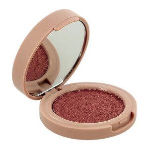 Тени для век `HOJO` BUTTON тон 01