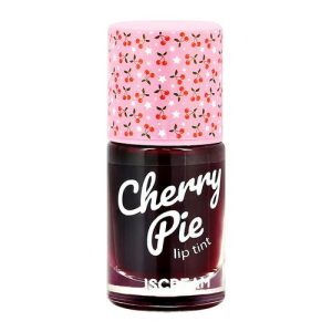 Тинт для губ `ISCREAM` CHERRY PIE тон 01