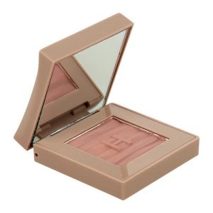 Тени для век `HOJO` WONDERFUL SILKY тон 08