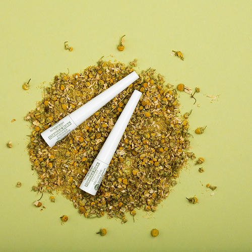 Подводка для глаз `DEBORAH` `FORMULA PURA ` EYELINER PRECISIONE жидкая тон 01 черный — изображение 2