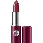 Помада для губ `BELL` LIPSTICK CLASSIC тон 125 кремовая