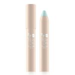 Консилер для лица `BELL` MY EVERYDAY CONCEALER STICK тон 02 в стике