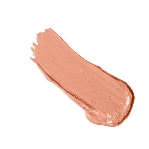 Помада-тинт для губ `NOTE` MATTEVER LIP-INK жидкая матовая тон 14 — изображение 2