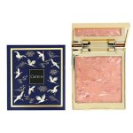 Румяна для лица `CATKIN` ROSY BLUSH тон C01