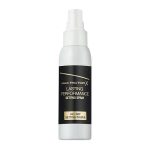 Спрей-фиксатор макияжа `MAX FACTOR`