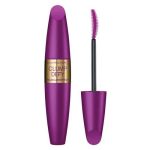 Тушь для ресниц `MAX FACTOR` FALSE LASH EFFECT CLUMP DEFY MASCARA объемная с эффектом разделения тон black (черная)