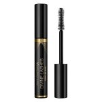 Тушь для ресниц `MAX FACTOR` DIVINE LASHES драматичный объем (черная)