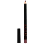 Карандаш для губ `DEBORAH` 24 ORE LONG LASTING LIP PENCIL стойкий тон 14 серо-нюдовый