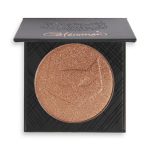 Хайлайтер для лица `REVOLUTION` CATWOMAN