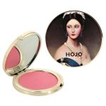 Румяна для лица `HOJO` PALACE NOBLE CREAM BLUSH тон 03
