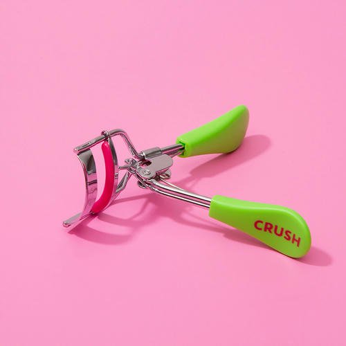 Щипцы для завивки ресниц `DECO.` CRUSH CRUSH CRUSH — изображение 3