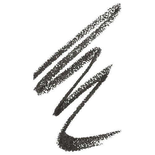 Карандаш для бровей `NYX PROFESSIONAL MAKEUP` PRECISION BROW PENCIL тон 01 blonde — изображение 3