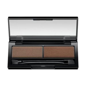 Палетка теней для бровей `MAX FACTOR` REAL BROW DUO KIT тон 003