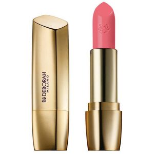 Помада для губ `DEBORAH` MILANO RED тон 05 розовая балерина