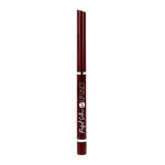 Карандаш для губ `BELL` PERFECT CONTOUR LIP LINER PENCIL тон 05 автоматический
