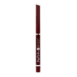 Карандаш для губ `BELL` PERFECT CONTOUR LIP LINER PENCIL тон 05 автоматический