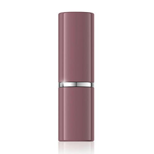 Помада для губ `BELL` COLOUR LIPSTICK тон 08 — изображение 2