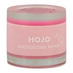 Маска-скраб `HOJO` PLANT тон 02