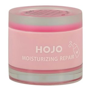 Маска-скраб `HOJO` PLANT тон 02