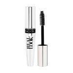 Тушь для ресниц `NOTE` REAL LOOK MASCARA
