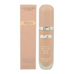 Консилер для лица `HOJO` HIBISCUS NUDE SKIN CONCEALER тон 01