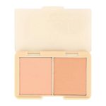 Румяна `ISCREAM` BASE (peachy) тон 01-02