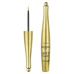 Подводка-лайнер для глаз `BOURJOIS` LINER PINCEAU 24 HR жидкая тон 007 or deco