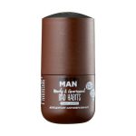 Део-ролл муж. `DOLCE MILK` MAN Вредные привычки 48ч (антиперспирант) 50 мл