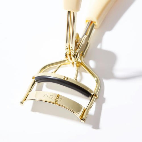 Щипцы для завивки ресниц `DECO.` SUN KISSED — изображение 3