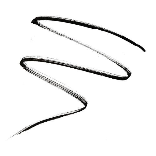 Подводка-фломастер для глаз `NOTE` PRECISION LINER — изображение 3