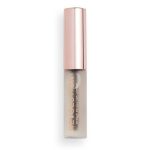 Гель для бровей `REVOLUTION` BROW FIXER фиксирующий